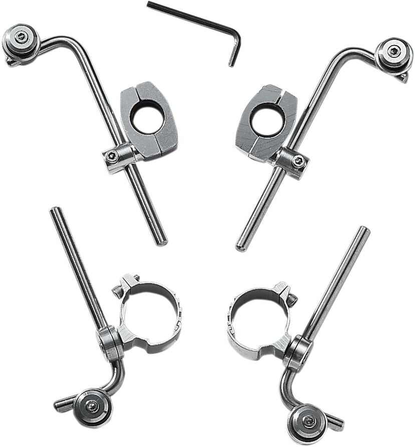 MEM9903 product image