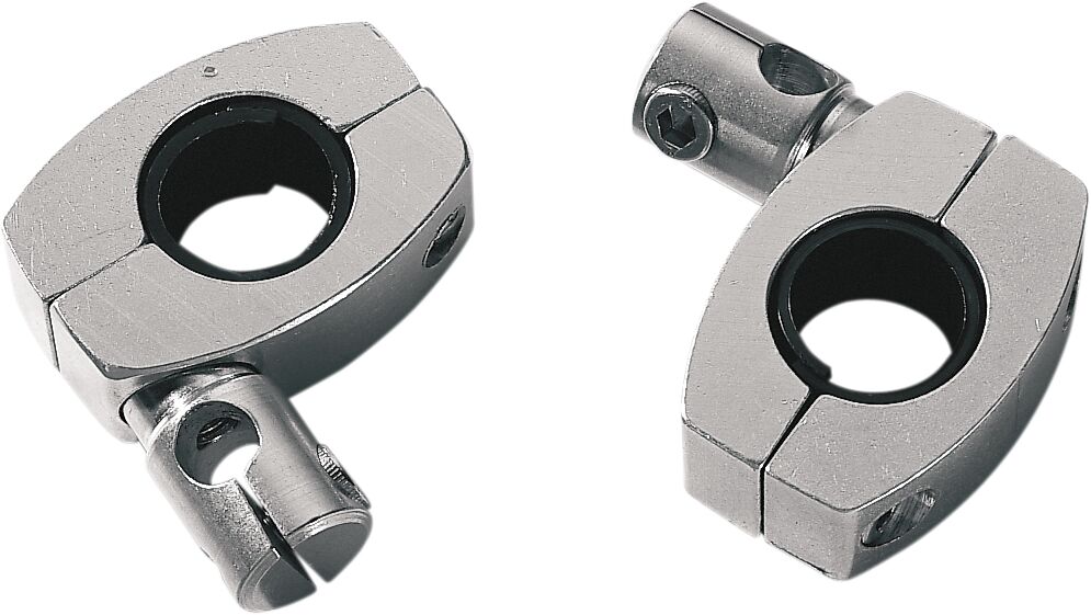MEM9952 product image