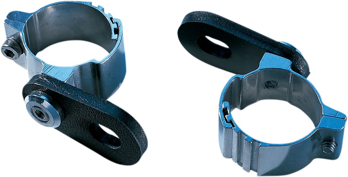 MEM9991 product image