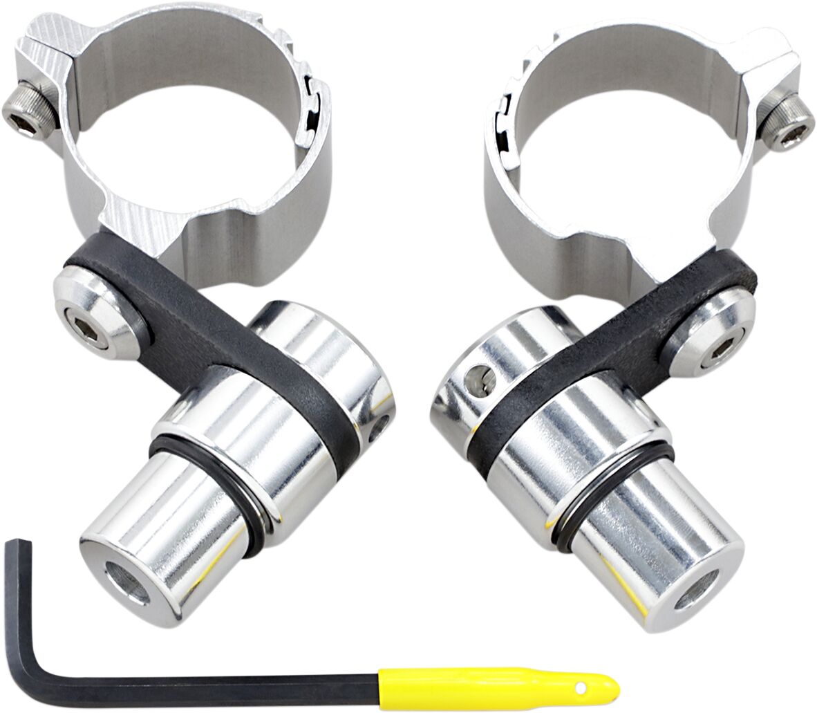 MEM9993 product image