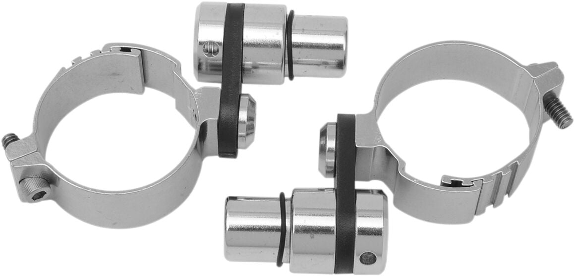 MEM9995 product image