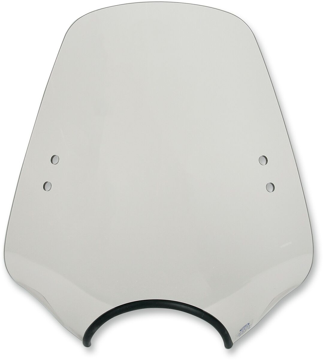 MEP2129 product image