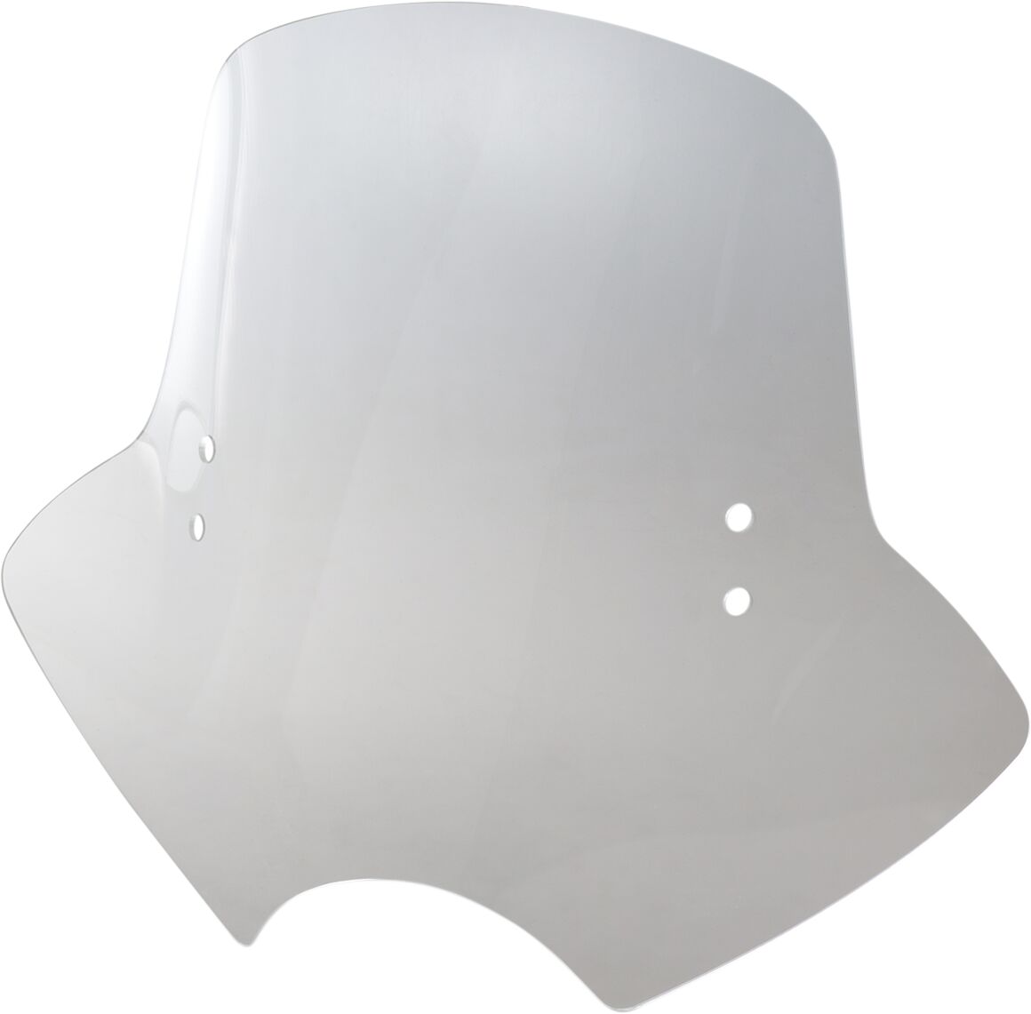 MEP2210 product image