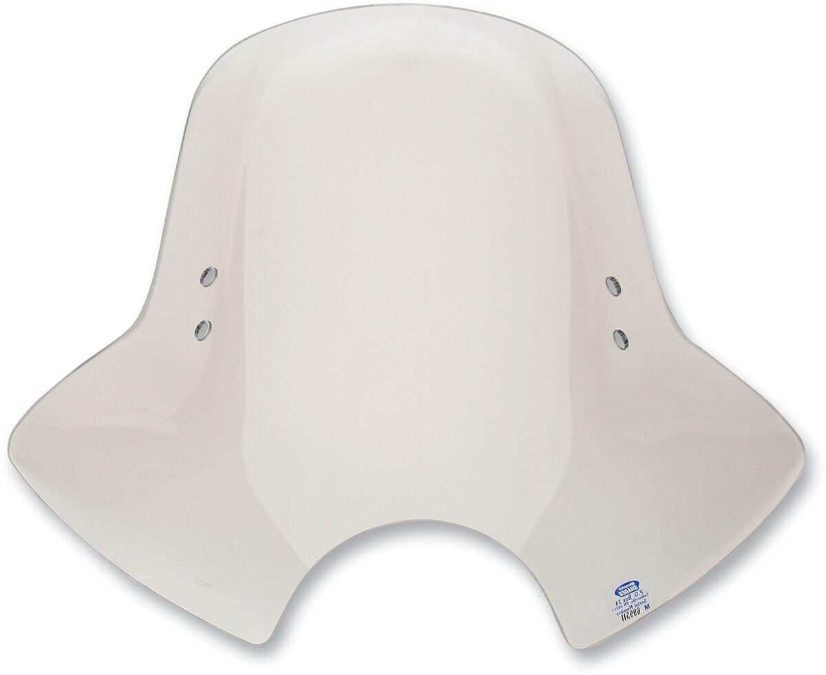 MEP2219 product image