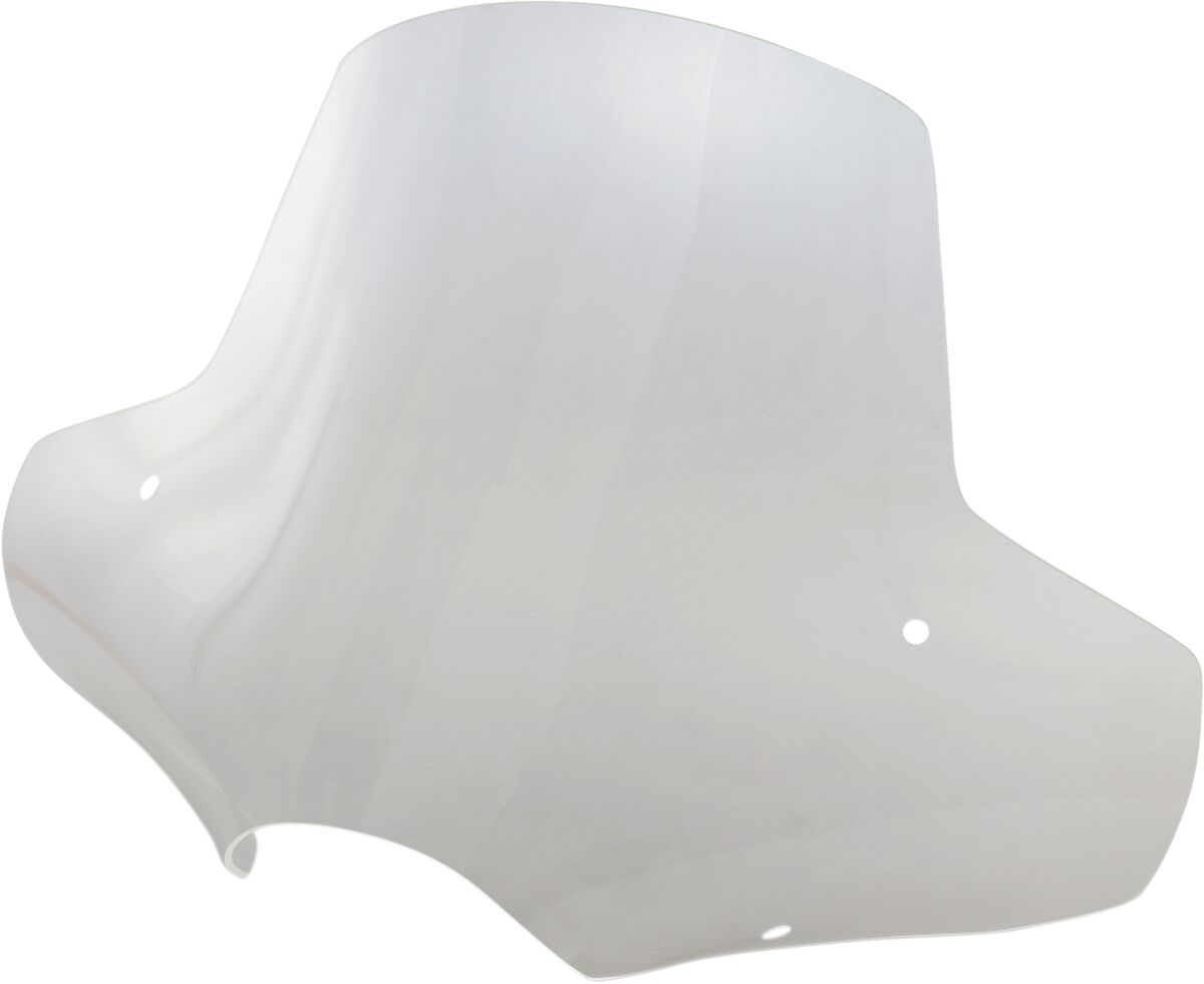 MEP2310 product image
