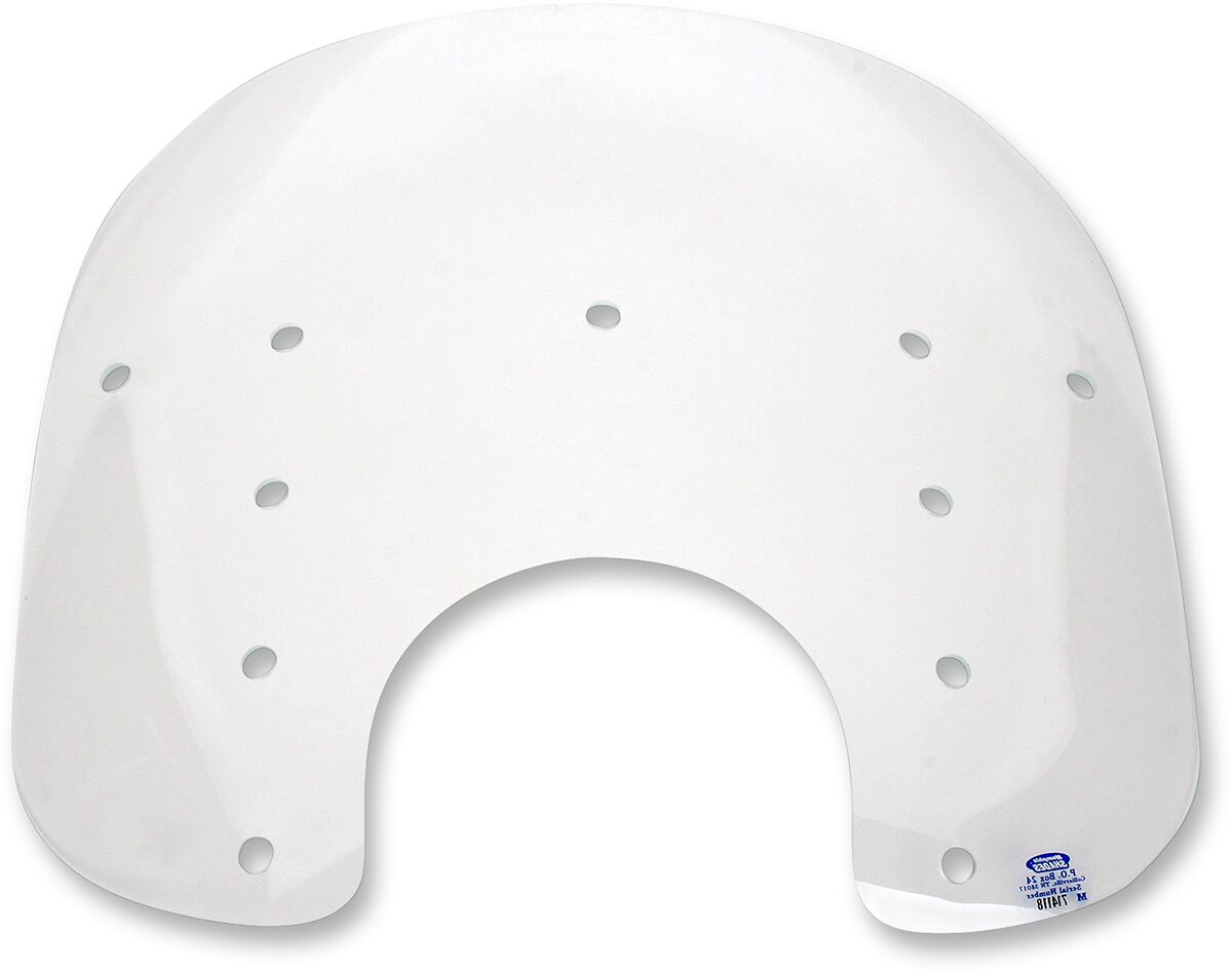 MEP3110 product image