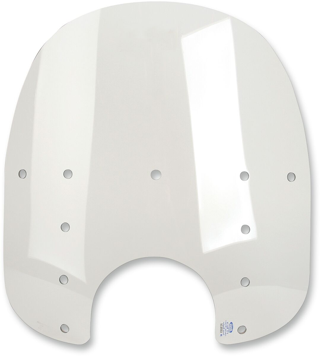 MEP3219 product image