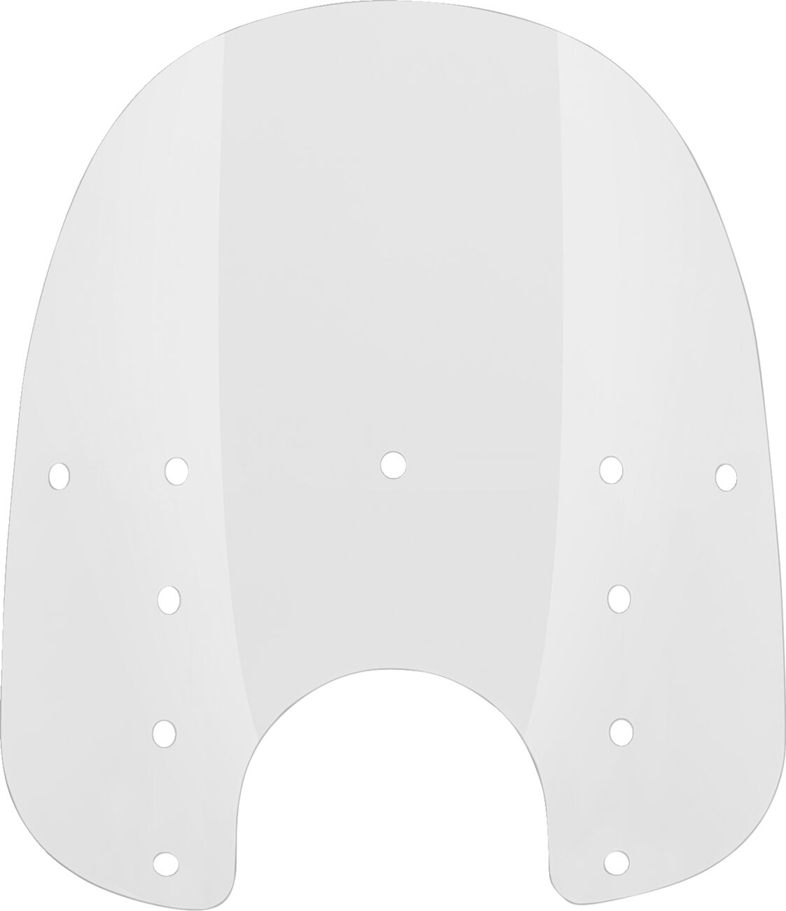 MEP3310 product image