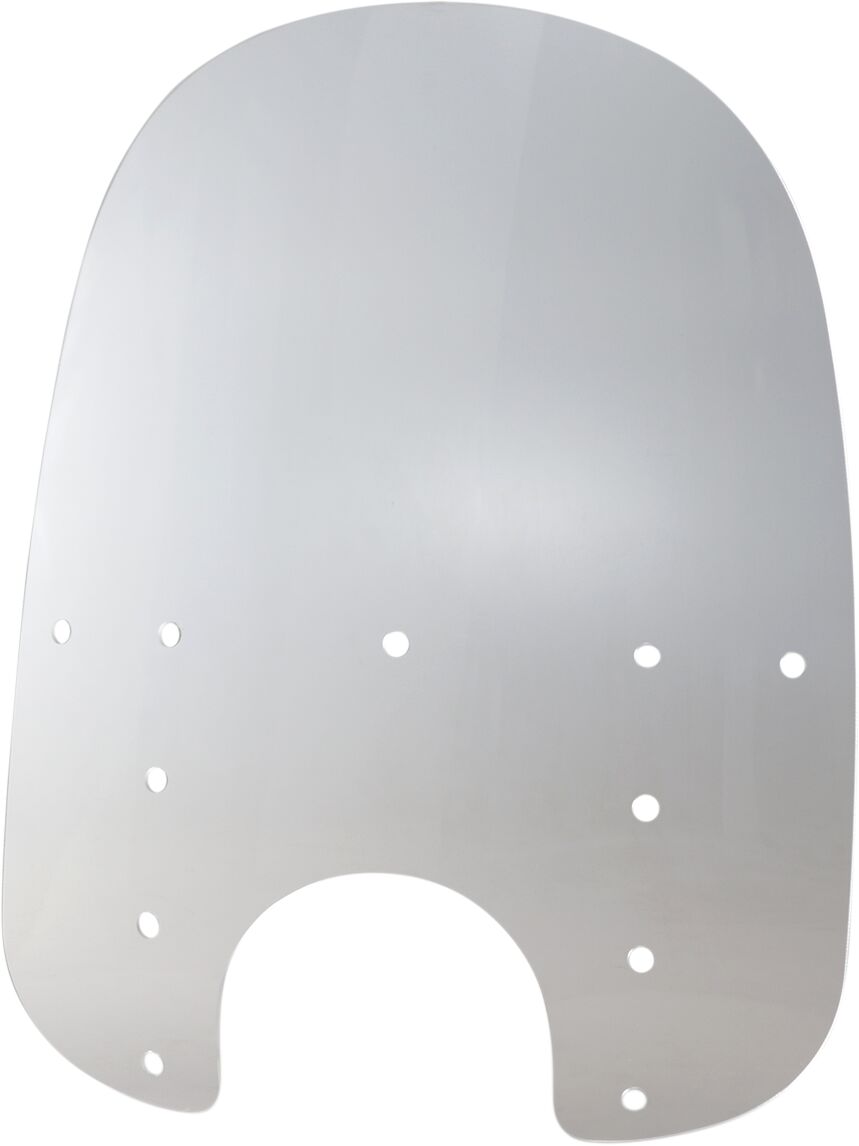 MEP3410 product image