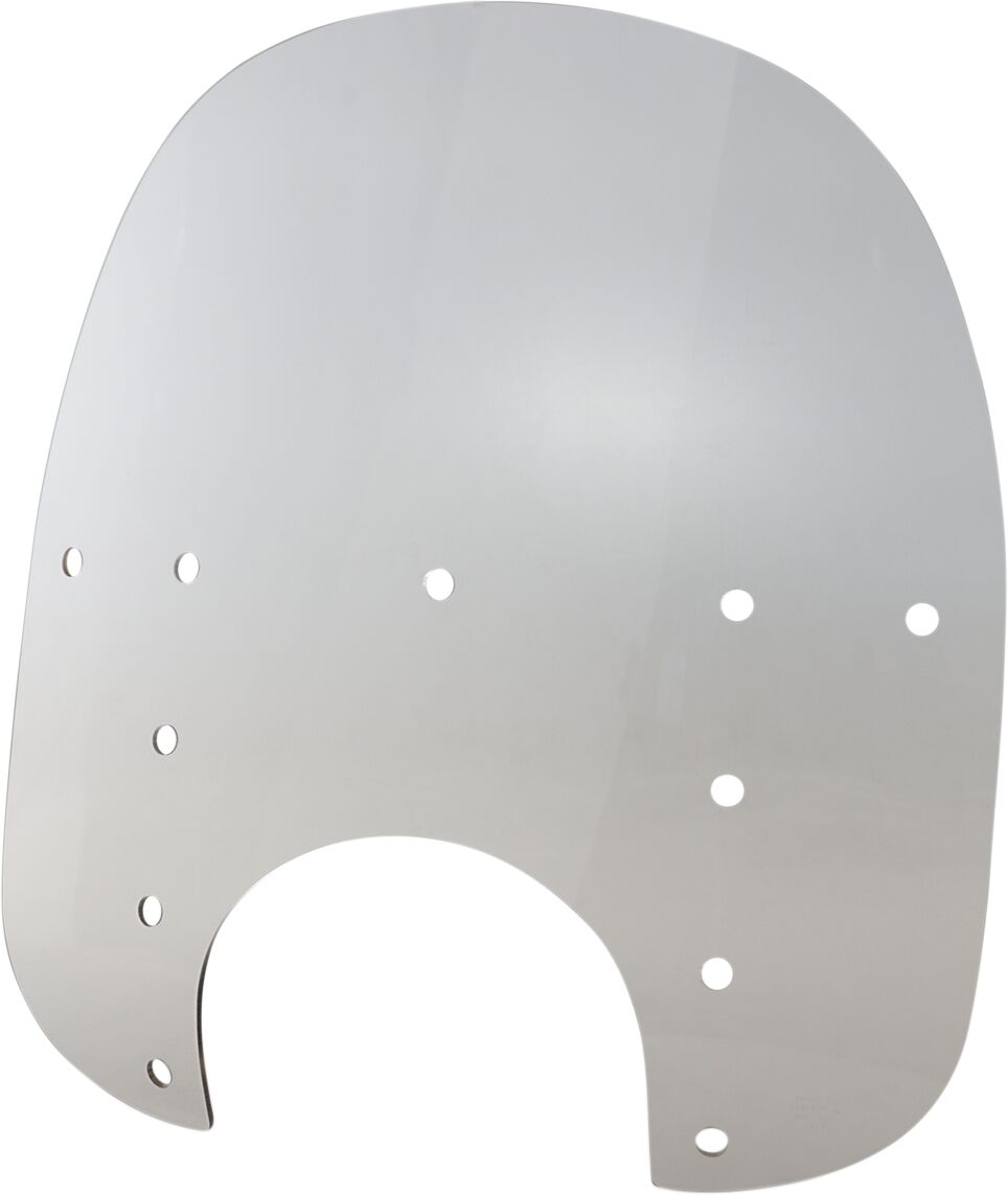 MEP3629 product image