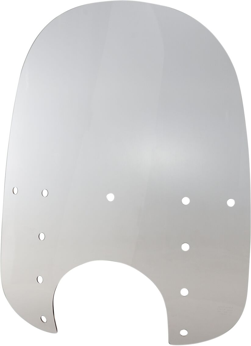 MEP3819 product image