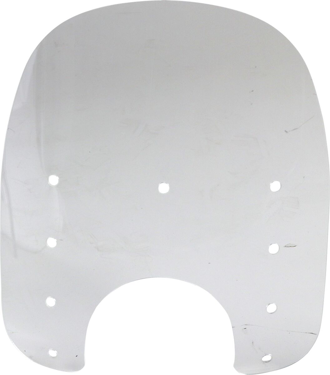 MEP4110 product image