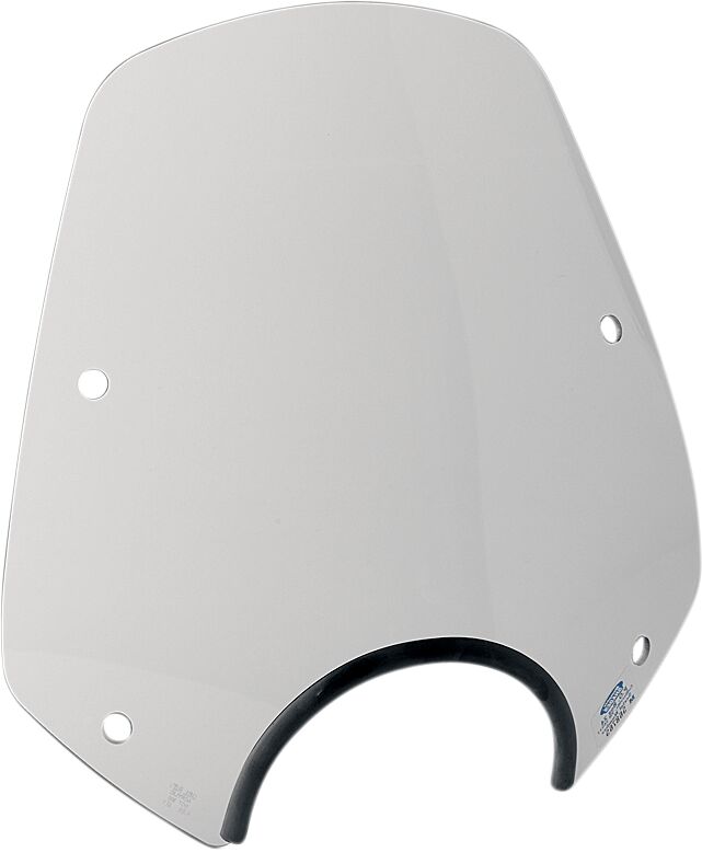 MEP5019 product image