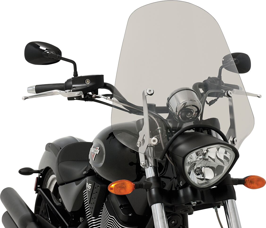 MEP5729 product image