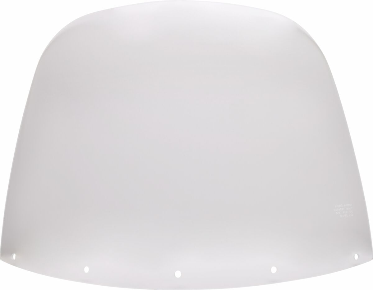 MEP8030 product image