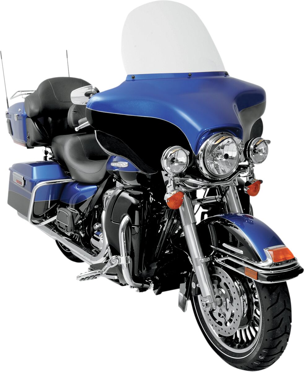 MEP8130 product image