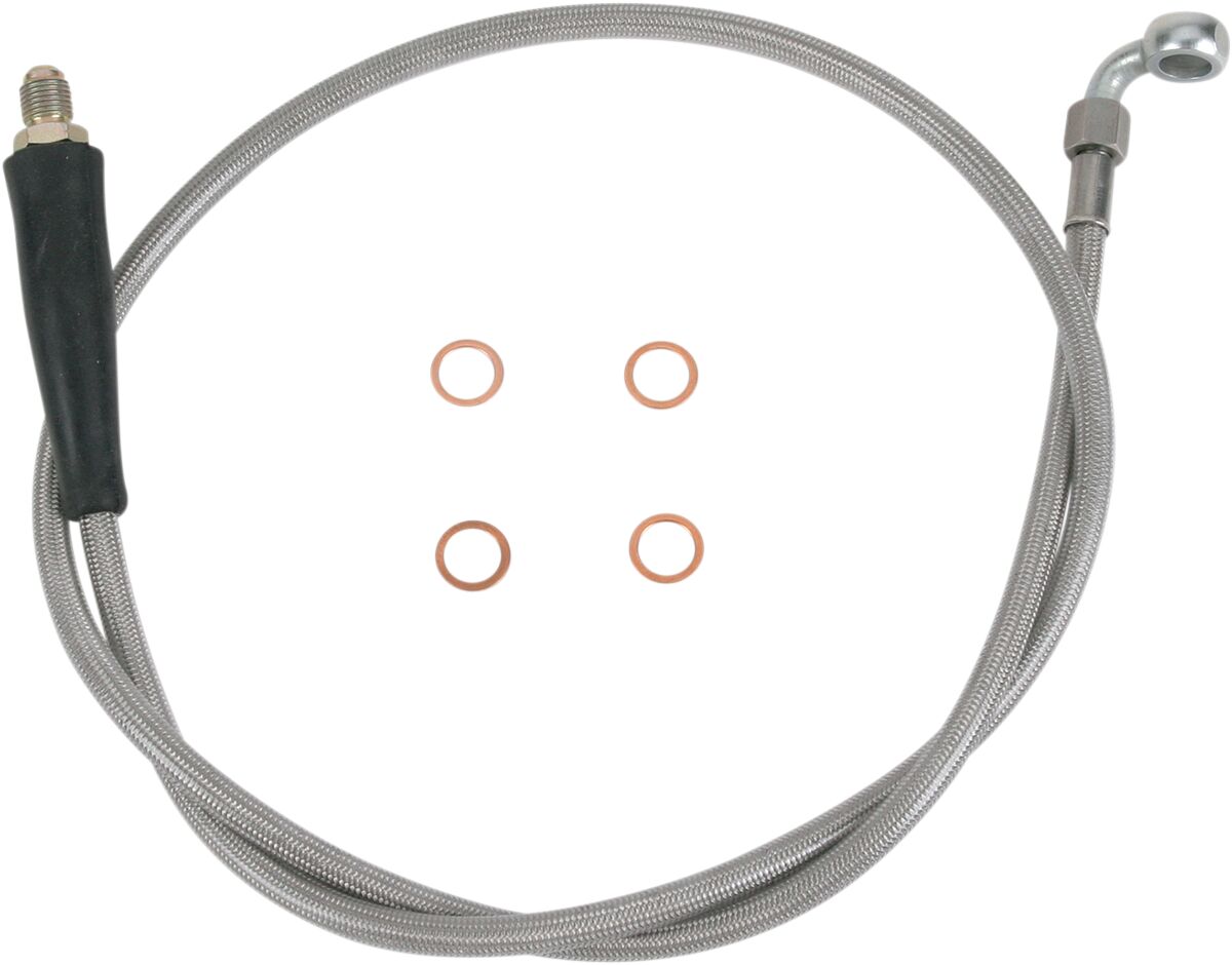 MK013020 product image