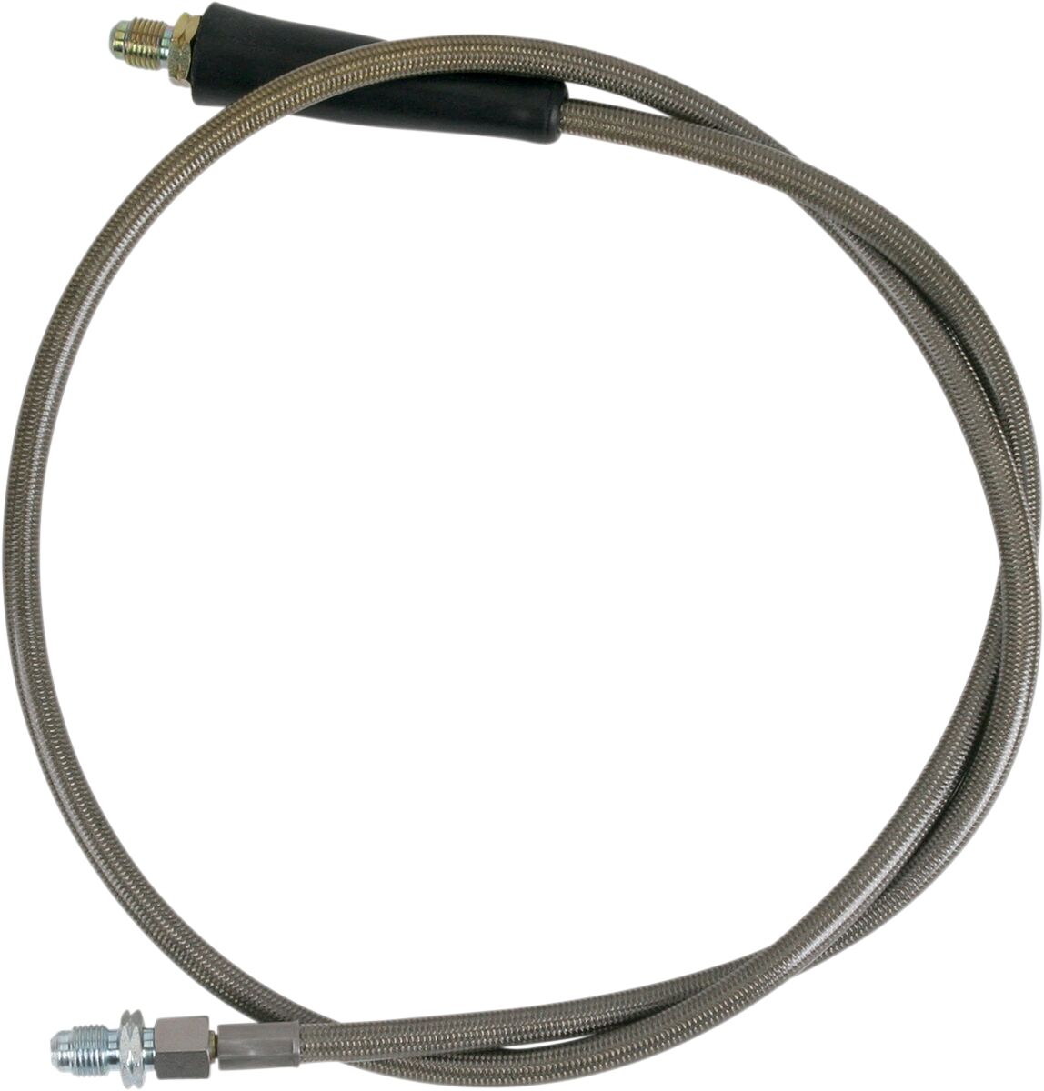 MK013021 product image