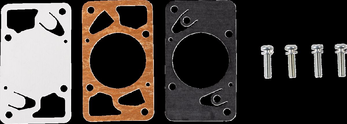 MK44R product image