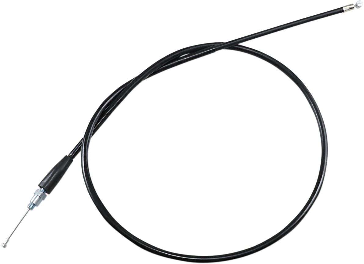 MP02005 product image