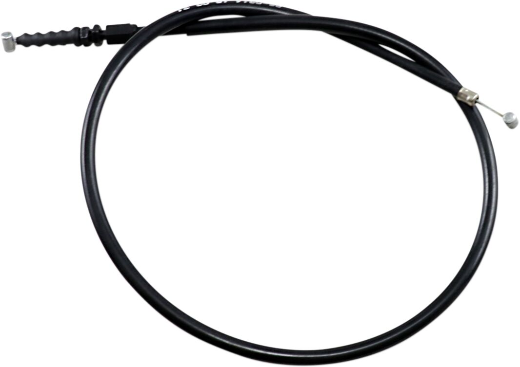 MP020314 product image
