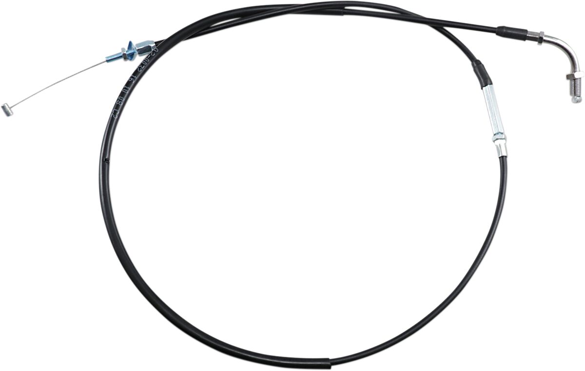 MP02032 product image