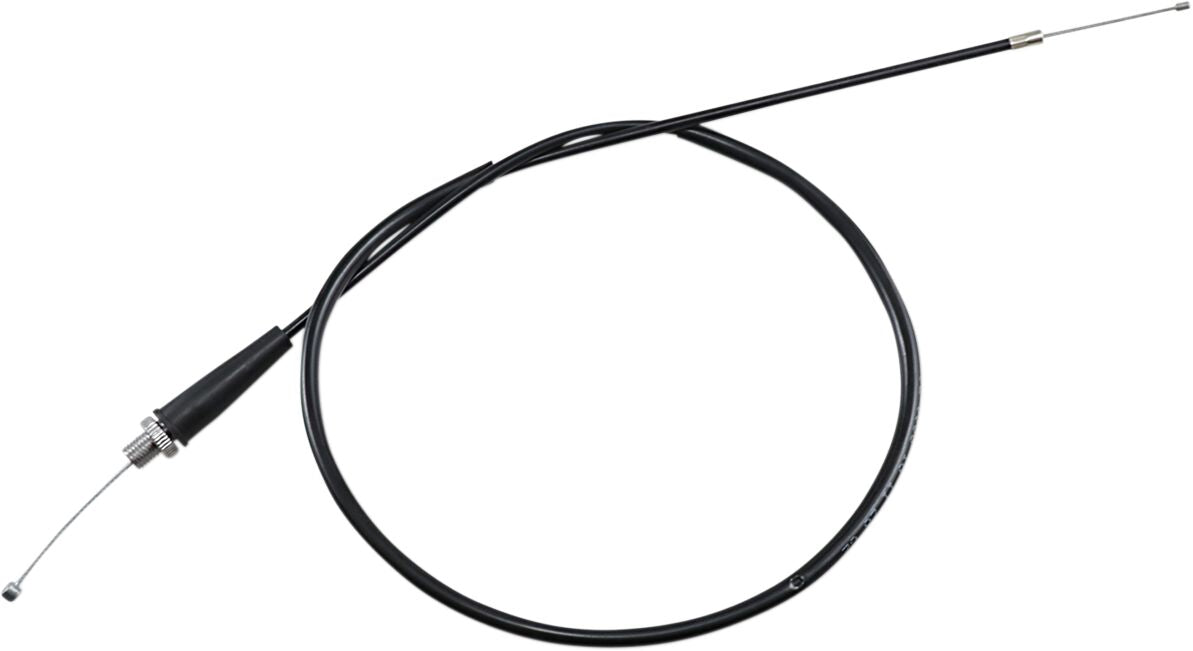 MP02036 product image