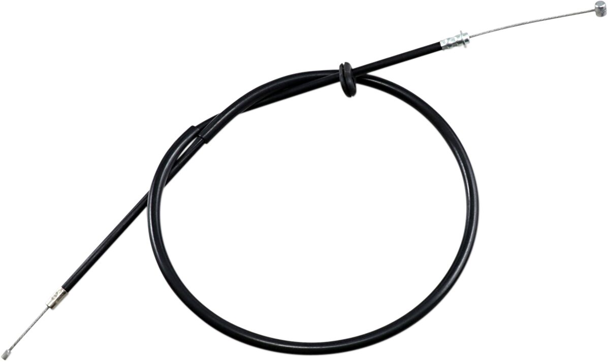MP02077 product image