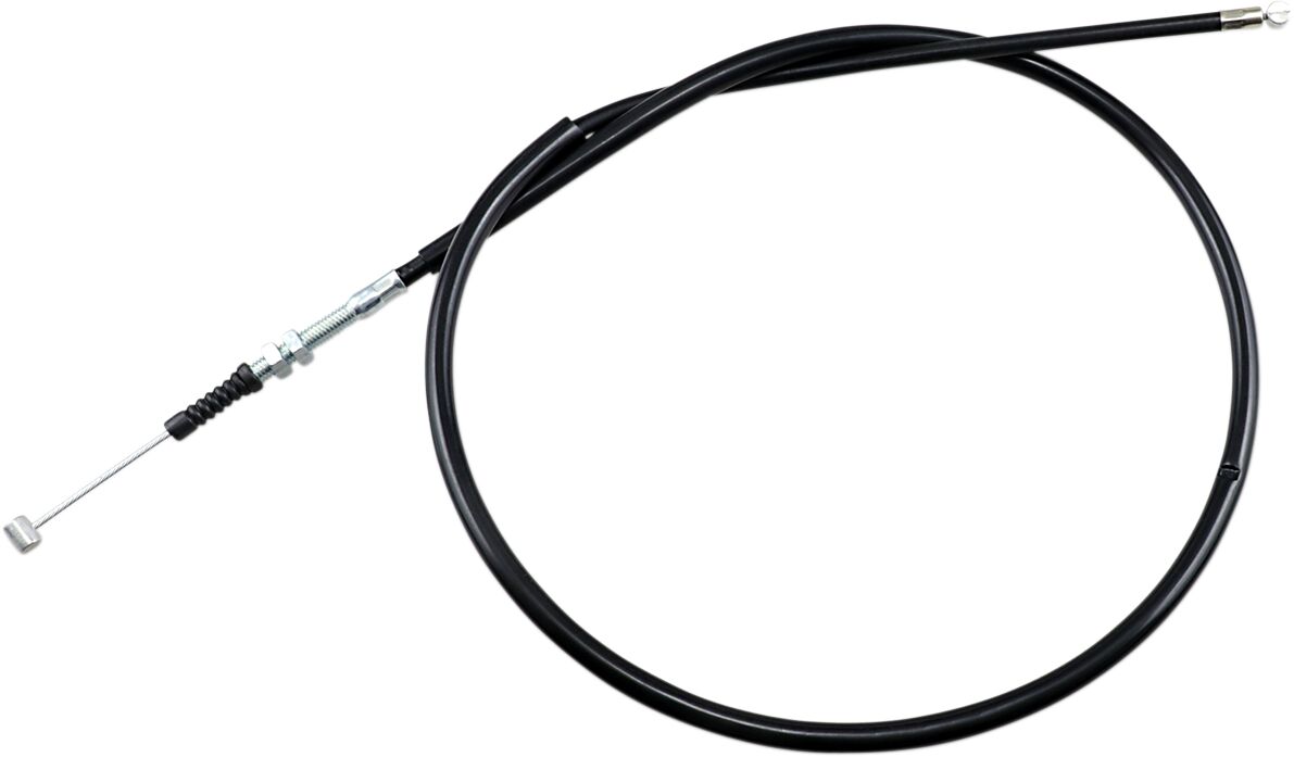 MP02107 product image