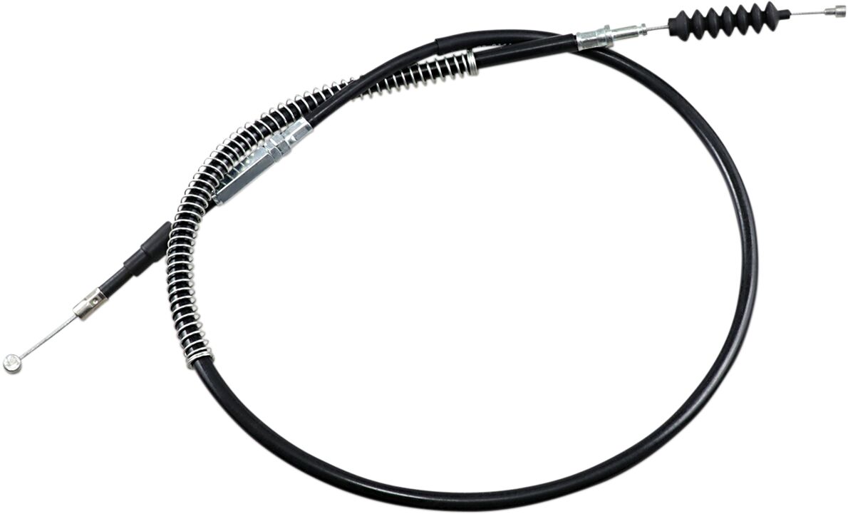 MP02144 product image
