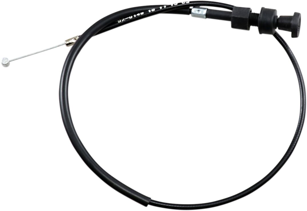 MP02149 product image