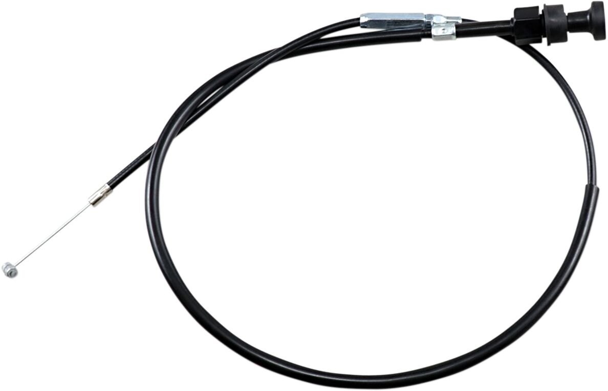 MP02157 product image