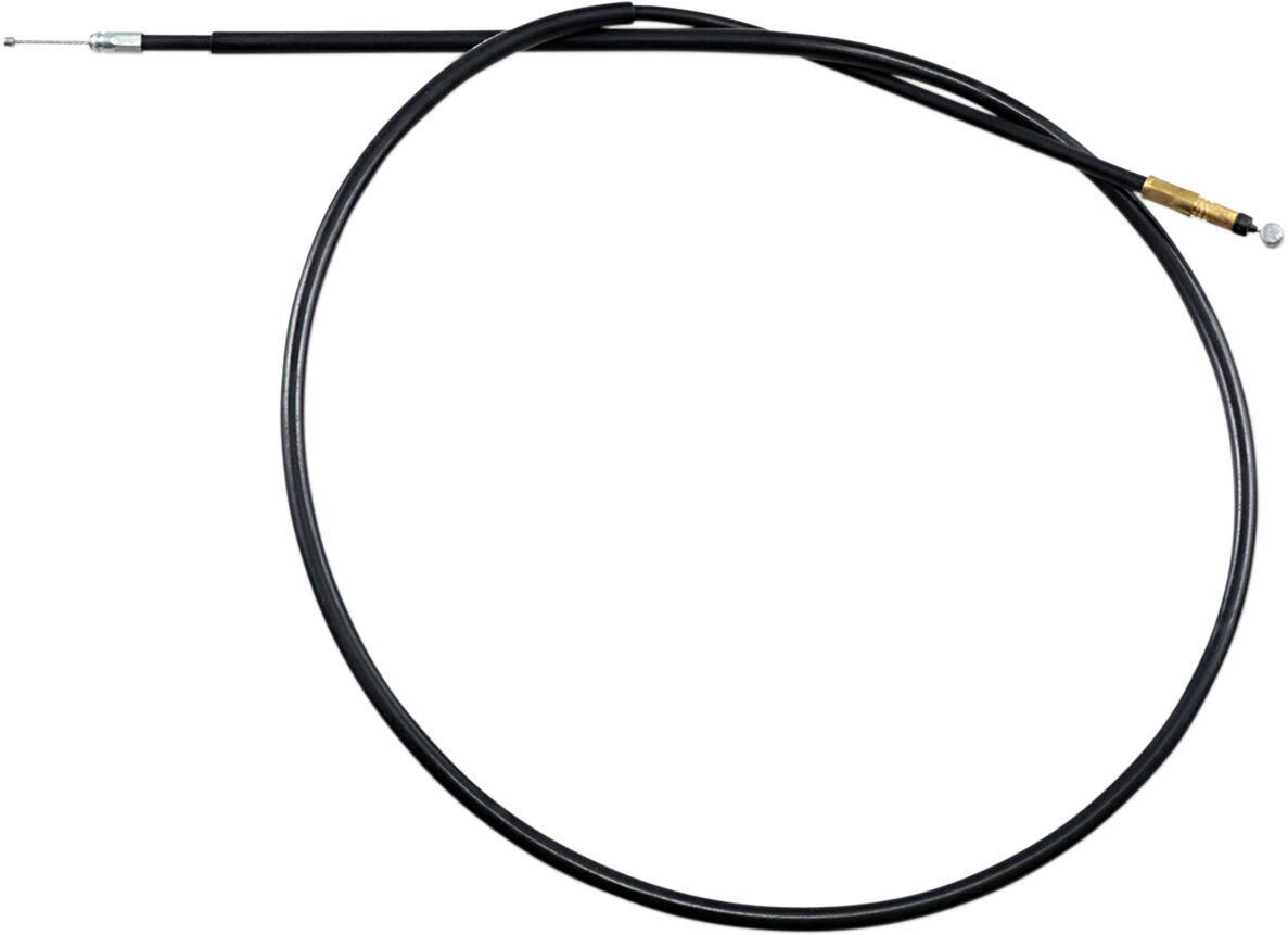 MP02179 product image