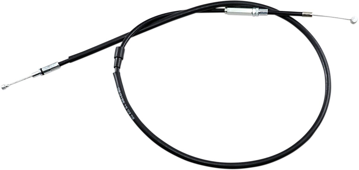 MP02196 product image