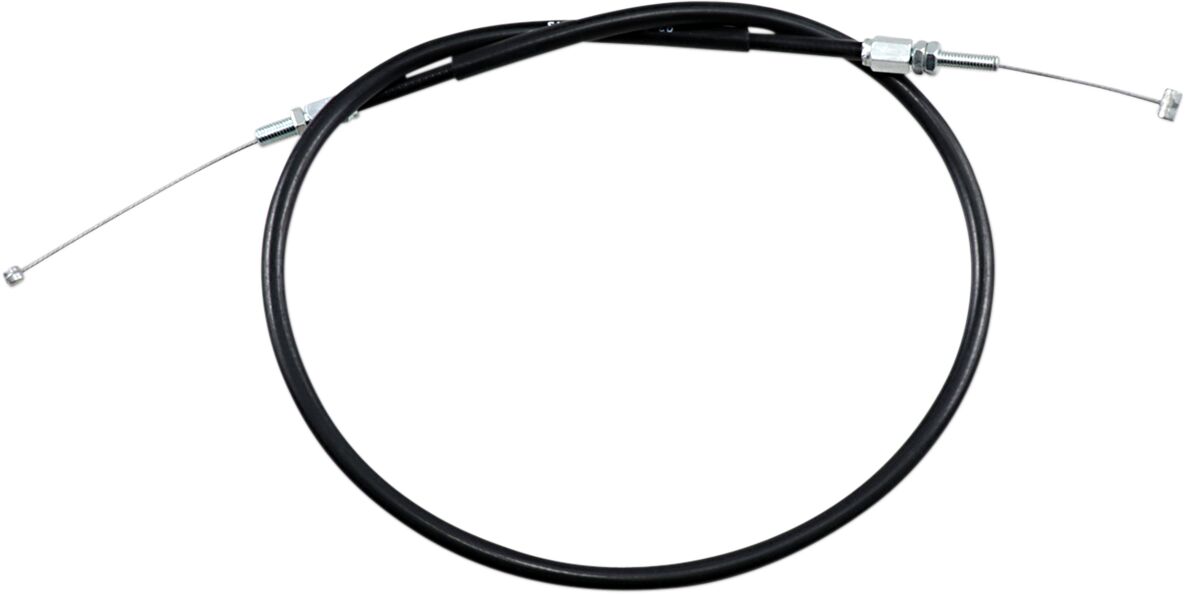 MP02278 product image