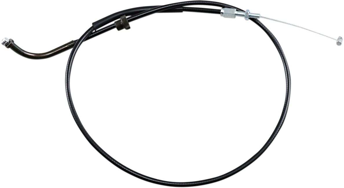 MP02286 product image
