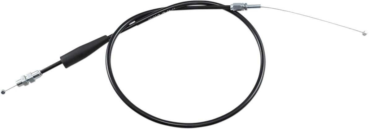 MP02318 product image