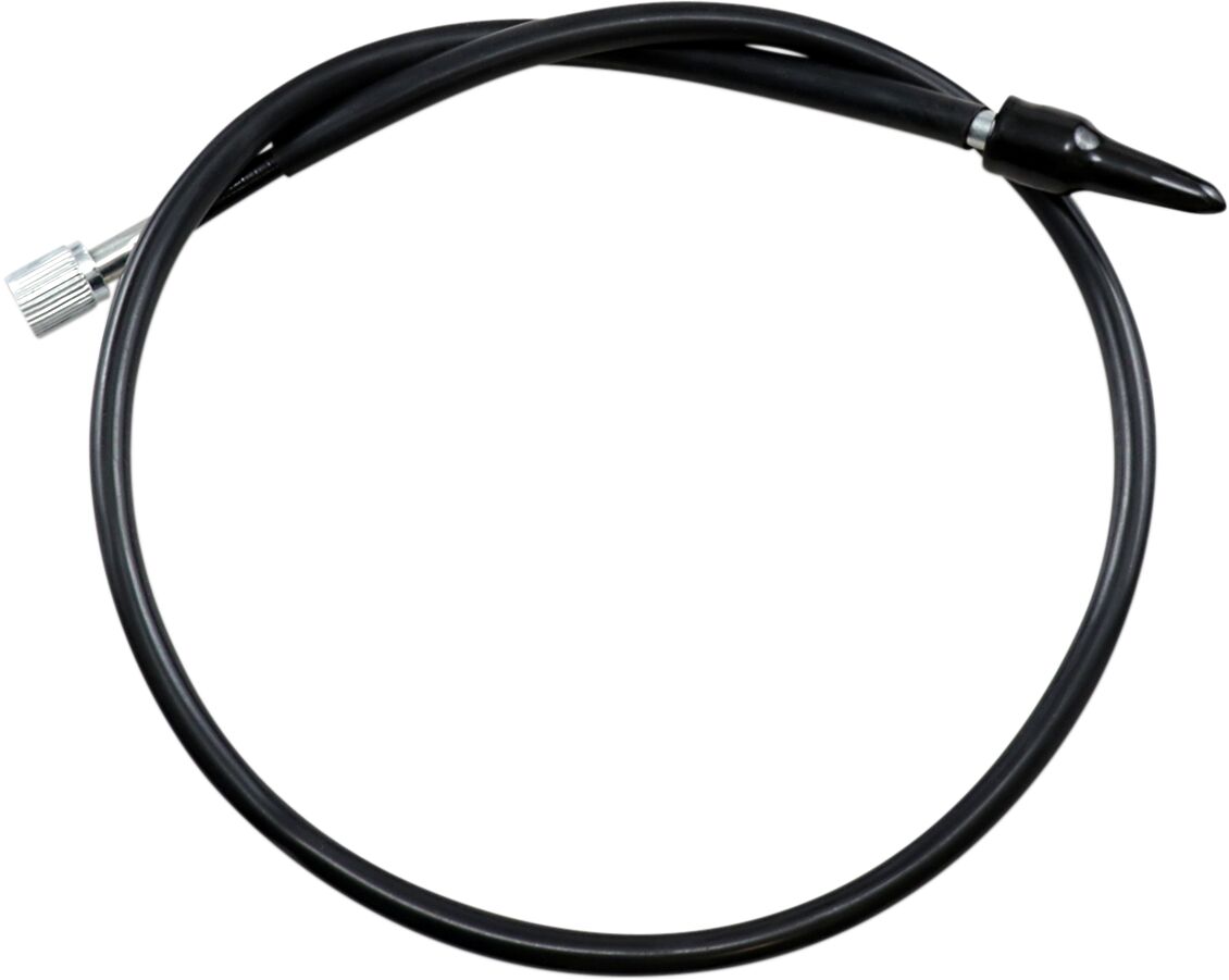 MP03003 product image