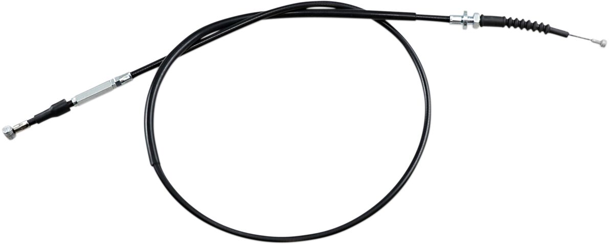 MP030163 product image