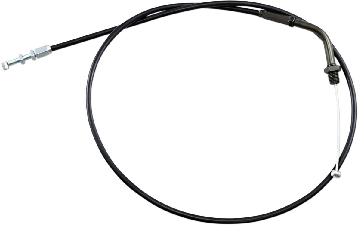 MP03019 product image
