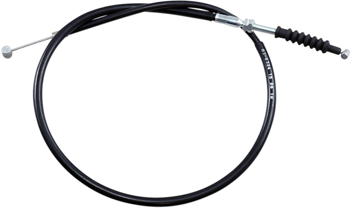 MP030324 product image
