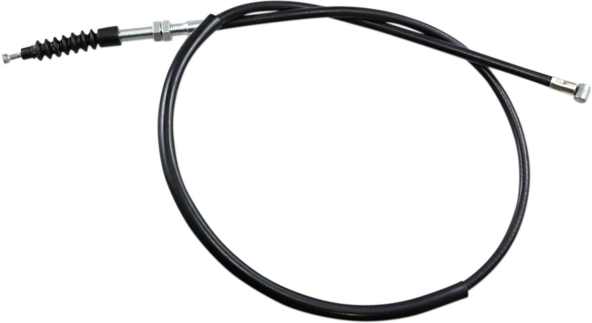 MP03073 product image
