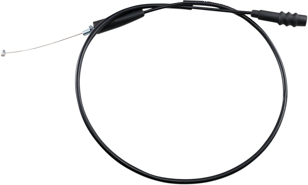 MP03253 product image