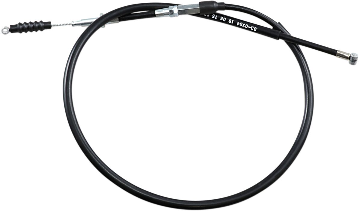 MP03304 product image