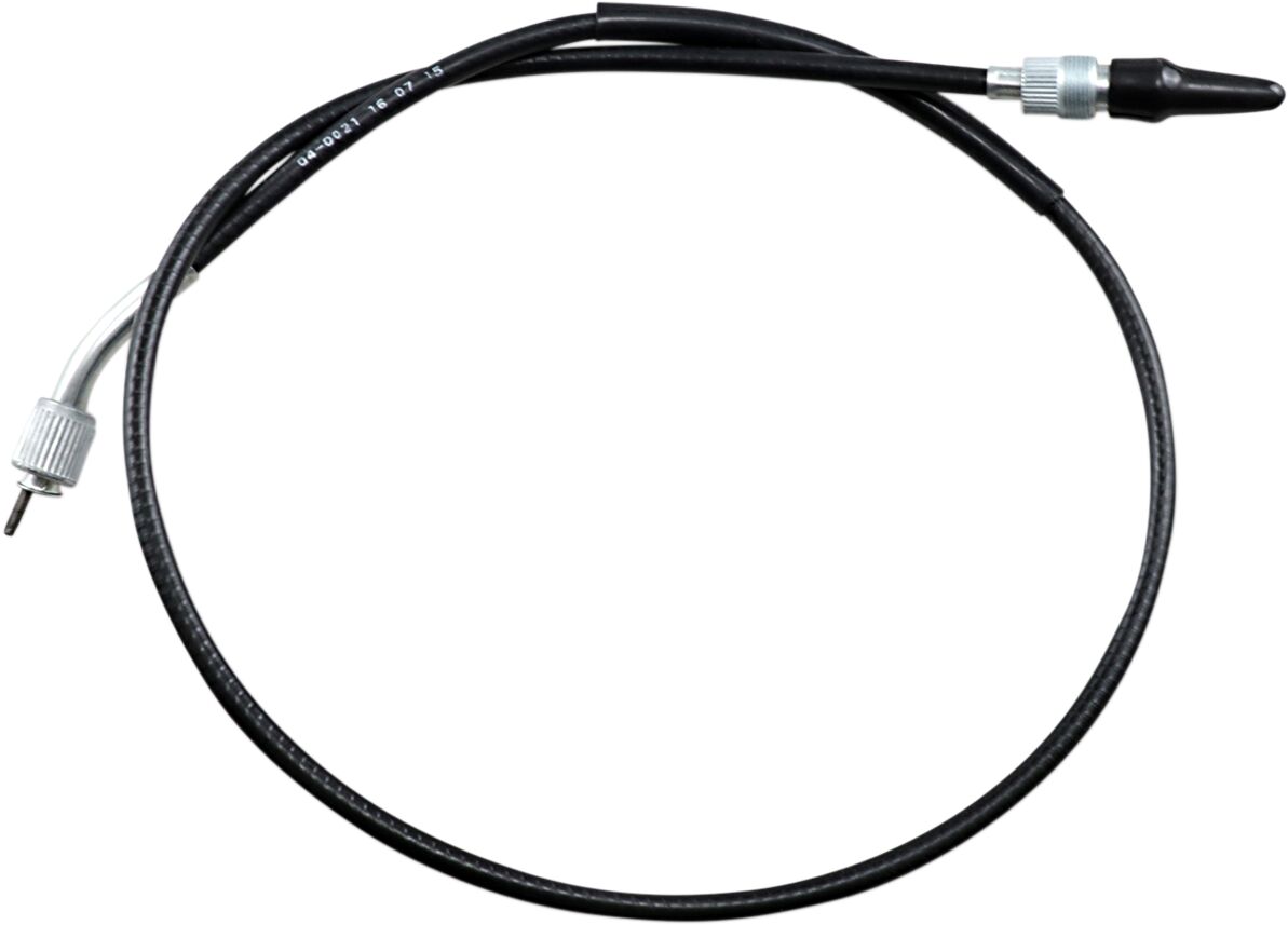 MP04021 product image