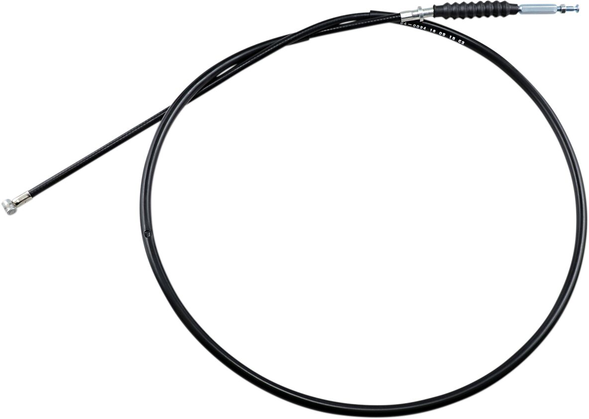 MP04094 product image