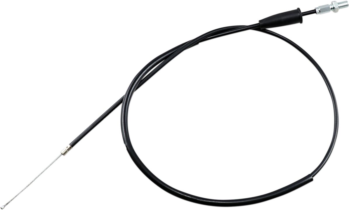 MP04103 product image