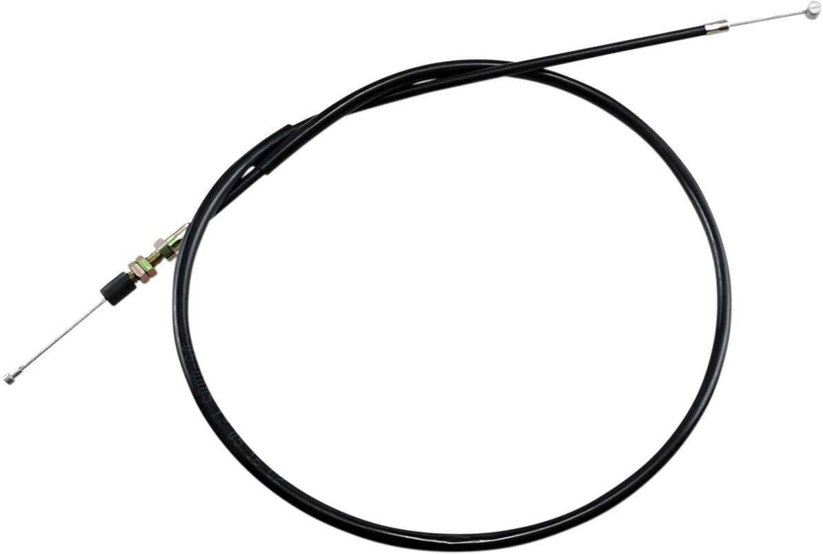 MP05005 product image