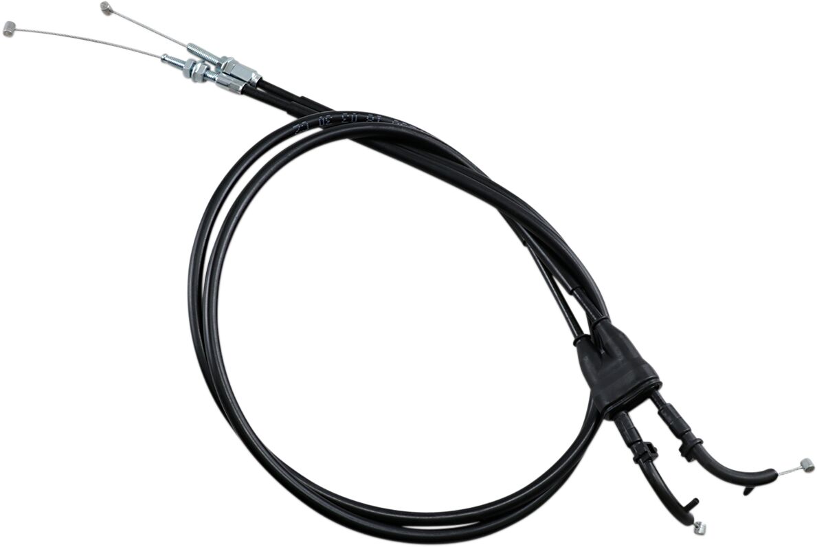 MP050238 product image