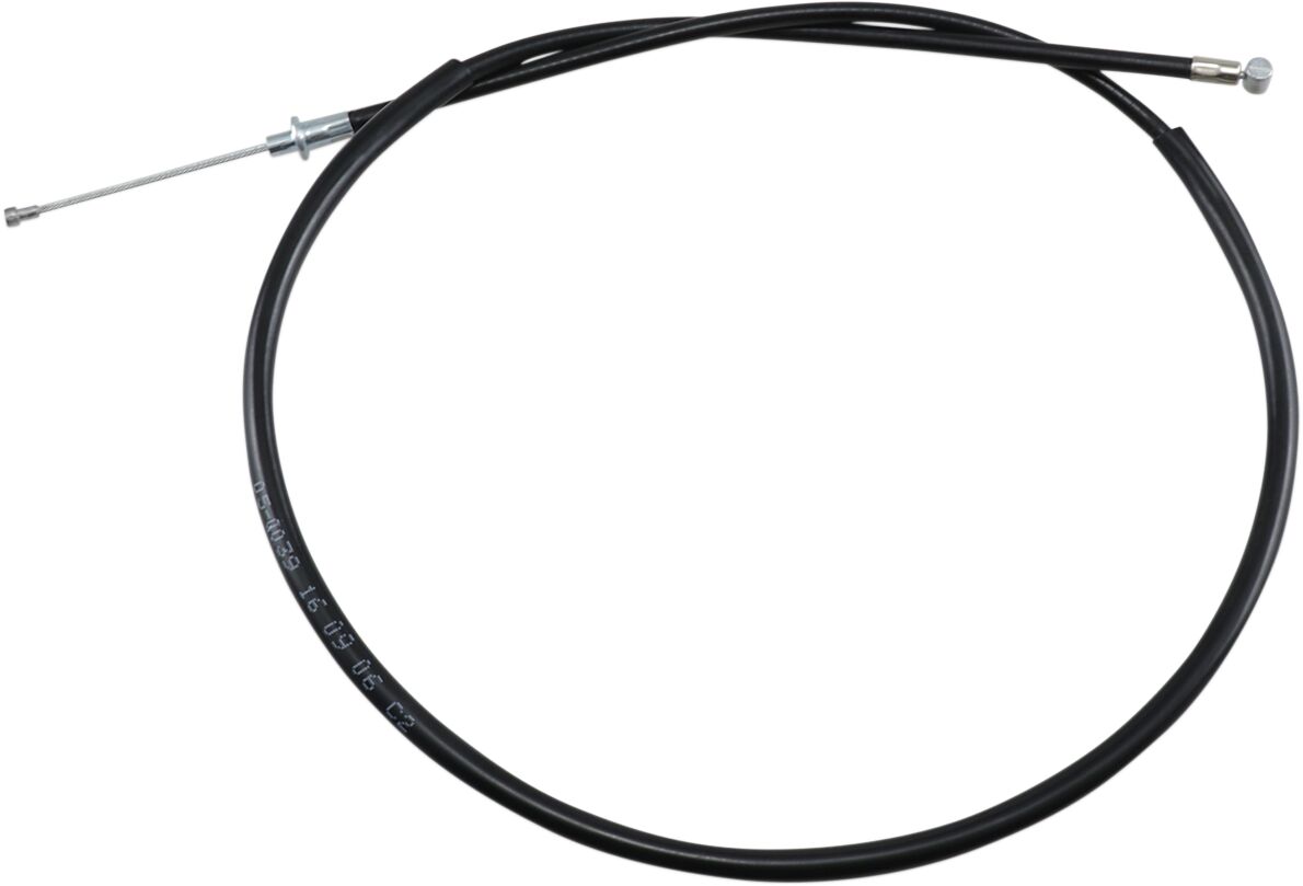 MP05039 product image